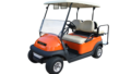 Golf Cart Supplies